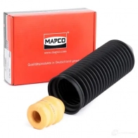 Пыльник амортизатора MAPCO 3Z VUK 4043605054814 1306170 34810 - Изображение 2