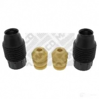 Пыльник амортизатора MAPCO Ford KA 4043605842411 34685 UZ1 EX0