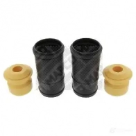 Пыльник амортизатора MAPCO V 73GP2K 4043605055101 Mitsubishi Carisma 1 (DA) 1995 – 2004 34891