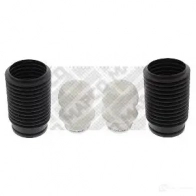 Пыльник амортизатора MAPCO 9OH L8Z 4043605222435 34835 1306196 - Изображение 3