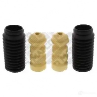 Пыльник амортизатора MAPCO 4043605054906 34815/2 3KF IE Audi A4 (B5) 1 Универсал