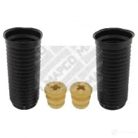 Пыльник амортизатора MAPCO 4043605270740 NA1 UN 1306193 34833 - Изображение 2