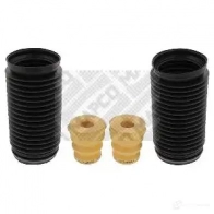 Пыльник амортизатора MAPCO 5W G2W 1418028958 4043605156457 34963 - Изображение 2
