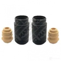 Пыльник амортизатора MAPCO Opel Omega (B) 2 Универсал 3.2 V6 (F35) 218 л.с. 2001 – 2003 34708 6V LZQ 4043605672186