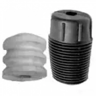 Пыльник амортизатора MAPCO W HQ957 34700 4043605054302 Opel Corsa (B) 2 Хэтчбек 1.5 TD (F08) 67 л.с. 1993 – 2000