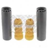 Пыльник амортизатора MAPCO Audi A3 (8V1, K) 3 Хэтчбек 2.0 Tdi 143 л.с. 2012 – 2025 34973 4043605156556 XS8 E9