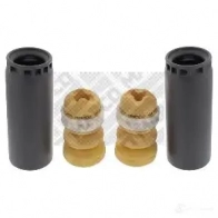 Пыльник амортизатора MAPCO Audi A3 (8V1, K) 3 Хэтчбек 2.0 Tdi 143 л.с. 2012 – 2025 34977 X7 LG0RV 4043605156594
