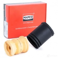 Пыльник амортизатора MAPCO IH6 ZB 34860 1306219 4043605055033 - Изображение 2