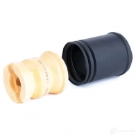 Пыльник амортизатора MAPCO IH6 ZB 34860 1306219 4043605055033 - Изображение 3