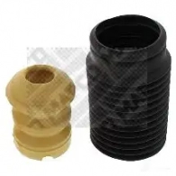Пыльник амортизатора MAPCO IH6 ZB 34860 1306219 4043605055033 - Изображение 4