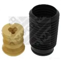 Пыльник амортизатора MAPCO IH6 ZB 34860 1306219 4043605055033 - Изображение 5