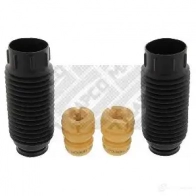 Пыльник амортизатора MAPCO L8KW EV 4043605150271 1418028549 34008 - Изображение 2