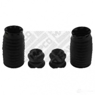 Пыльник амортизатора MAPCO MVY XU Renault Laguna (KT) 3 Универсал 2.0 dCi (KT0M. KT0N. KT0S. KT19. KT1F) 173 л.с. 2008 – 2015 34114