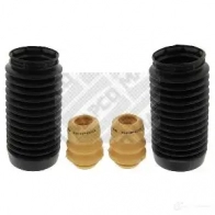 Пыльник амортизатора MAPCO 4043605106612 34686 NM BGW 1306117 - Изображение 2