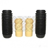 Пыльник амортизатора MAPCO 34606 Ford Mondeo 6I8 88 4043605454041