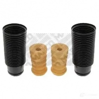 Пыльник амортизатора MAPCO D 8V90D 34022 1305926 4043605053381 - Изображение 2