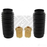 Пыльник амортизатора MAPCO 34632 J4 EUTMD 4043605149923 Bmw X5 (E53) 1 Внедорожник