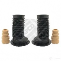 Пыльник амортизатора MAPCO IZXE BG 4043605673985 34554 Toyota Prius