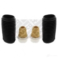 Пыльник амортизатора MAPCO Fiat Doblo (223) 1 Фургон 1.9 JTD (223ZxE1A) 100 л.с. 2001 – 2025 4043605871527 34006 IBZ PCD