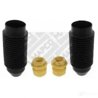 Пыльник амортизатора MAPCO 78BNG TX 4043605054821 34810/2 1306171 - Изображение 2