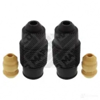 Пыльник амортизатора MAPCO D5EBE L 4043605054142 34602/2 Ford Galaxy 1 (VX, VY, WGR) Минивэн 2.8 i V6 4x4 174 л.с. 1996 – 2000