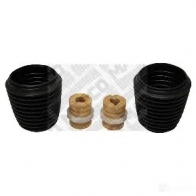 Пыльник амортизатора MAPCO 34801/2 4043605054647 EKP NCSQ 1306159 - Изображение 2
