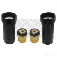 Пыльник амортизатора MAPCO 34627 DFJ7V 8Y 4043605266941 1306093 - Изображение 3