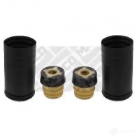 Пыльник амортизатора MAPCO 4043605266934 JW3T6 M 1306092 34626 - Изображение 3