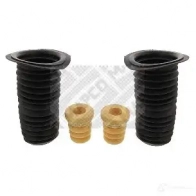 Пыльник амортизатора MAPCO CR2F 7UO 4043605156327 1418028766 34644 - Изображение 2
