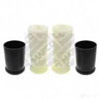 Пыльник амортизатора MAPCO LQQP5 4 4043605054807 1306169 34809/2 - Изображение 2