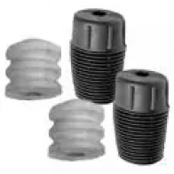 Пыльник амортизатора MAPCO 34700/2 4043605054319 Opel Corsa (B) 2 Хэтчбек 1.5 TD (F08) 67 л.с. 1993 – 2000 QH3MB PJ