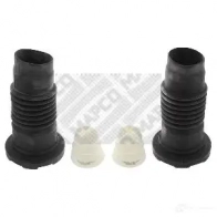 Пыльник амортизатора MAPCO Mazda 34513 PJ72FZ P