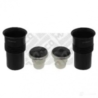 Пыльник амортизатора MAPCO 34846 M2 RUM 1437965501 - Изображение 2