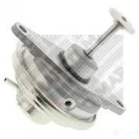 Клапан EGR MAPCO CYWY7 H2 Opel Astra (G) 2 Хэтчбек 2.0 DI (F08. F48) 82 л.с. 1998 – 2005 4043605853851 83710