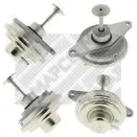 Клапан EGR MAPCO CYWY7 H2 1315720 4043605853851 83710 - Изображение 2
