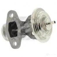 Клапан EGR MAPCO U7 CKL Mercedes Sprinter (903) 1 1995 – 2006 4043605853950 83850