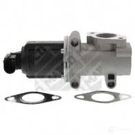 Клапан EGR MAPCO Fiat Strada (178) 1 Пикап 1.9 JTD 80 л.с. 2003 – 2025 4043605888808 MM AX1KR 83008