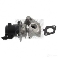 Клапан EGR MAPCO JPG DY8I 83403 1315680 4043605855077 - Изображение 2