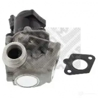 Клапан EGR MAPCO JPG DY8I 83403 1315680 4043605855077 - Изображение 3