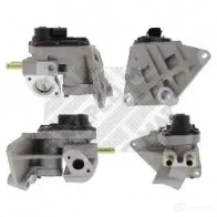 Клапан EGR MAPCO 1 C1QBAR 1315745 83817 4043605150936 - Изображение 2