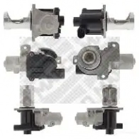 Клапан EGR MAPCO 20MGF J 83829 4043605226372 1315757 - Изображение 2