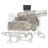 Клапан EGR MAPCO M5 7HZA 83706 4043605831040 1315716
