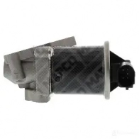 Клапан EGR MAPCO XN GBJF 1315741 83812 4043605874092 - Изображение 4