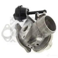 Клапан EGR MAPCO 4043605874078 1315739 G DYOK 83810 - Изображение 2