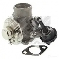 Клапан EGR MAPCO 4043605874078 1315739 G DYOK 83810 - Изображение 3