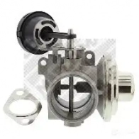 Клапан EGR MAPCO 4043605874078 1315739 G DYOK 83810 - Изображение 4