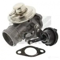 Клапан EGR MAPCO Y2H ETU 4043605874054 83808 1315737 - Изображение 2