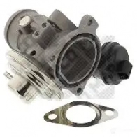 Клапан EGR MAPCO Y2H ETU 4043605874054 83808 1315737 - Изображение 4