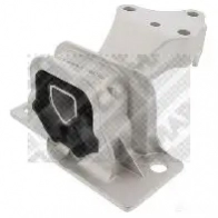 Подушка двигателя MAPCO 4043605641410 WG S5N 37134 1424750526 - Изображение 2