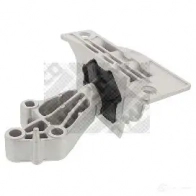 Подушка двигателя MAPCO 4043605641410 WG S5N 37134 1424750526 - Изображение 3